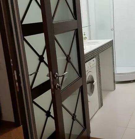 Favorite * Одесса