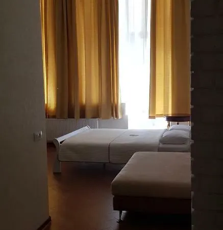 Favorite Odesa